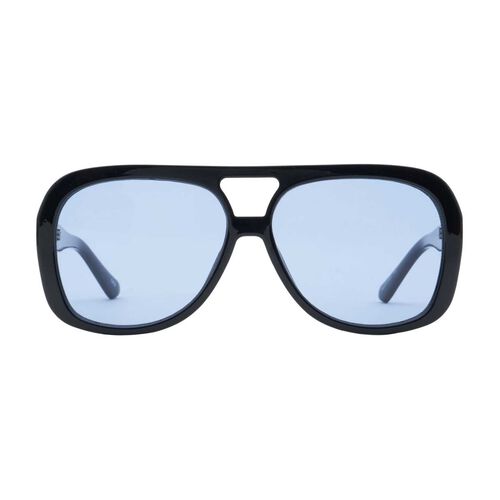 Otra Yara Sunglasses